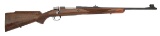 Browning High-Power Safari Grade Bolt Action Rifle