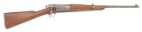 U.S. Model 1896 Krag Bolt Action Carbine by Springfield Armory