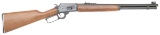 Scarce Marlin 1894S Lever Action Carbine