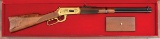 Winchester Model 1894 Limited Edition I Lever Action Rifle