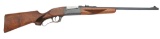 Savage Model 99-F Featherweight Lever Action Rifle