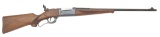 Savage Model 99-EG Lever Action Rifle