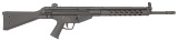 PTR Industries PTR-91 Semi-Auto Rifle