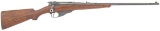 Winchester Lee Bolt Action Sporting Rifle