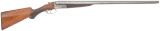 Remington Model 1894 Ae Grade Boxlock Double Ejectorgun