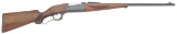 Savage Model 99-EG Lever Action Rifle