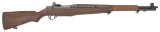 U.S. M1 Garand by Harrington and Richardson