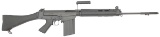 Century Arms L1A1 Sporter Semi-Auto Rifle