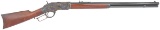 American Arms Inc. 1873 Lever Action Rifle