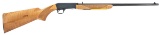 Browning Auto 22 Grade I Semi-Auto Limited Edition Rifle