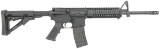 LWRC M6-A1 Semi-Auto Carbine