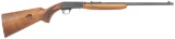 Browning Auto-22 Semi-Auto Rifle