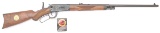Winchester Model 94 Limited Edition Centennial Rifle
