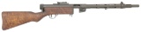 TNW M31 Suomi Semi-Auto Rifle