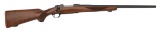 Ruger Model 77V Flat Bolt Rifle