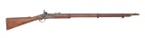 Scarce Suhl Pattern 1853 Percussion Rifle Musket