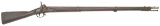 Remington M1816 Maynard Converted Percussion Musket