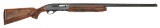 Remington Model 1100 Trap Semi-Auto Shotgun