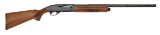 Remington Model 11-48 Semi-Auto Shotgun