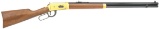 Winchester Model 94 Centennial 66 Lever Action Rifle