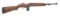 U.S. M1 Carbine by Winchester Semi Auto Rifle