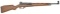 Heckler & Koch Model SL6 Semi-Auto Rifle
