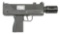 RPB Industries SAP M10 Semi-Auto Pistol