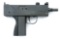 RPB Industries SM11A1 Semi-Auto Pistol