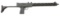 RPB Industries SM11-A1 Semi-Auto Rifle