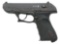 Heckler & Koch PS9 Semi-Auto Pistol