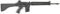 Armalite AR-180 Semi-Auto Rifle by Sterling Armament