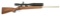 Remington Model 40XBR Custom Bolt Action Rifle