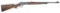 Winchester Model 64 Lever Action Rifle
