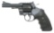 Colt Trooper 357 Double Action Revolver