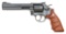 Smith & Wesson Model 16-4 K-32 Masterpiece Double Action Revolver