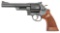 Smith & Wesson 29-3 Double Action Revolver