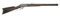 Marlin Model 1894 Takedown Special Order Rifle