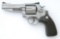 Smith & Wesson Performance Center Model 686-6 SSR Revolver