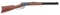 Winchester Model 1892 Limited Series Lever Action Rifle