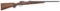 Winchester Model 70 XTR Featherweight Bolt Action Rifle