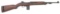 Commercial M1 Carbine by National Ordnance