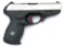 Vektor Model CP1 Semi-Auto Pistol