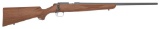 Kimber of Oregon Model 82 Classic Bolt Action Rifle