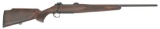 Sauer Model 200 Lux American Bolt Action Rifle