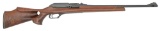 Custom Heckler & Koch Model 630 Semi-Auto Rifle