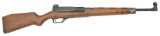Heckler & Koch Model SL6 Semi-Auto Rifle