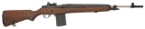 Springfield Armory M1A Loaded Standard Semi-Auto Rifle
