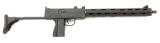 RPB Industries SM11-A1 Semi-Auto Rifle