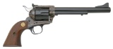 Colt New Frontier Third Generation Single Action Revolver