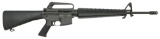 Colt Pre-Ban SP1 AR-15 Semi-Auto Rifle
